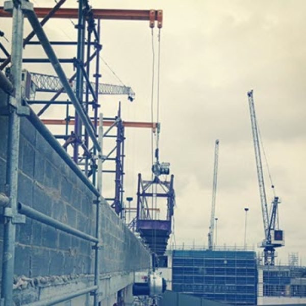 brisbane-construction-swing-stage-construction-site_39_11zon