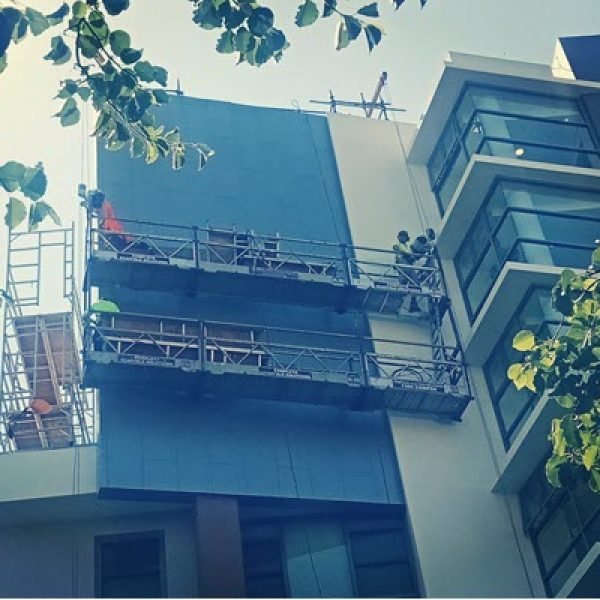 brisbane-scaffold-3_38_11zon