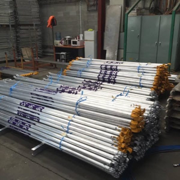 custom-scaffold-manufacture-brisbane-3_26_11zon