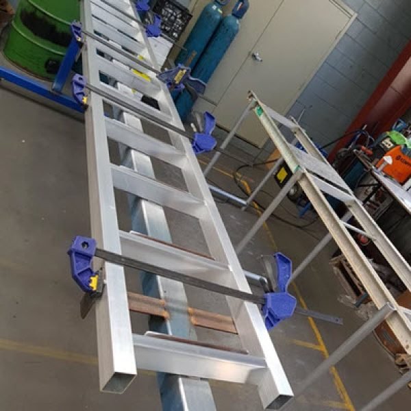 custom-scaffold-manufacture-brisbane_25_11zon