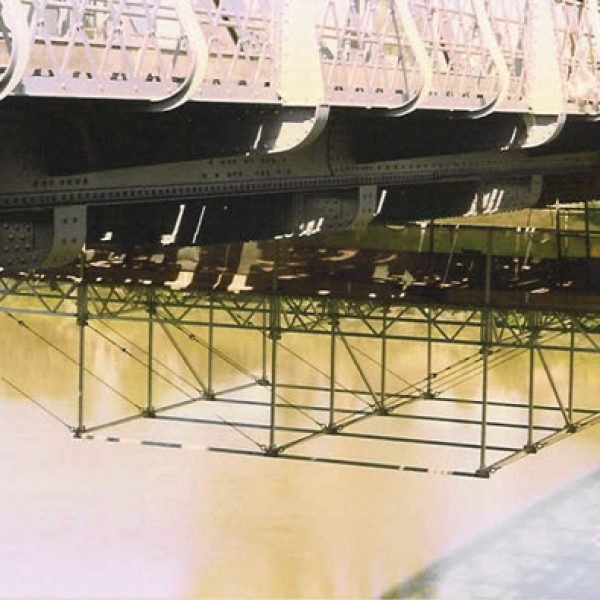major-project-scaffold-company-brisbane-indooroopilly-bridge_29_11zon