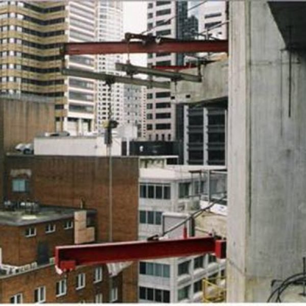 major-project-scaffold-company-sydney-2_32_11zon