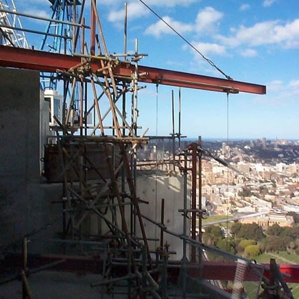 major-project-scaffold-company-sydney_31_11zon