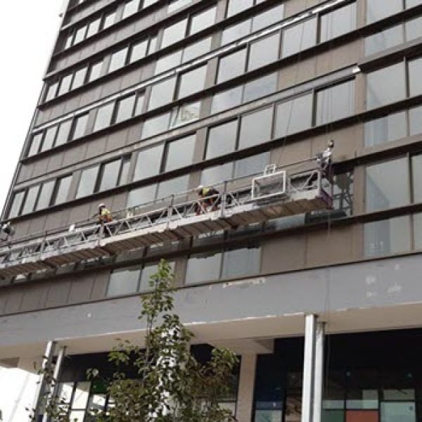scaffold-brisbane-swing-stage-highrise_41_11zon