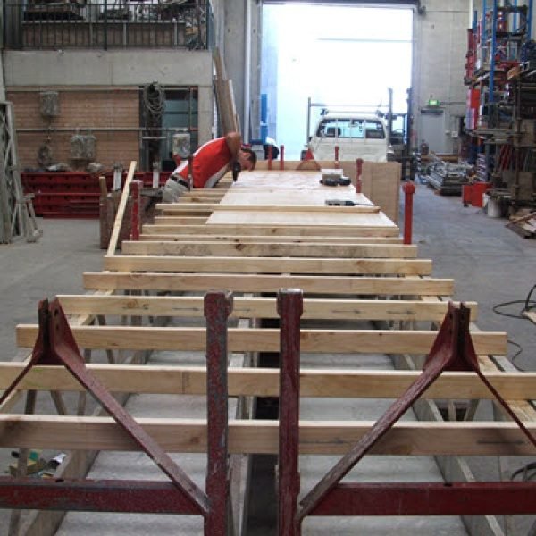 scaffold-fabrication-brisbane-2_28_11zon