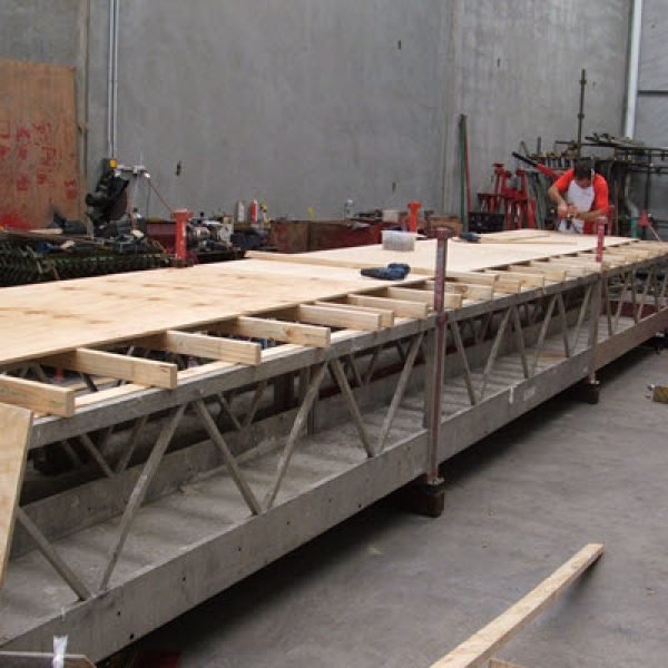 scaffold-fabrication-brisbane_27_11zon