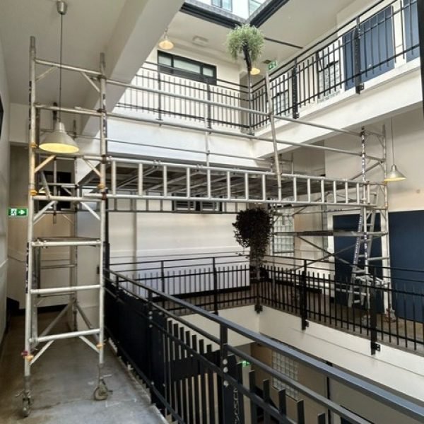 scaffolder-brisbane-scaffold-hire-purchase-brisbane-qld-australia_33_11zon
