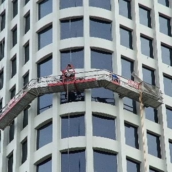 swing-stage-manufacturer-brisbane-17_34_11zon