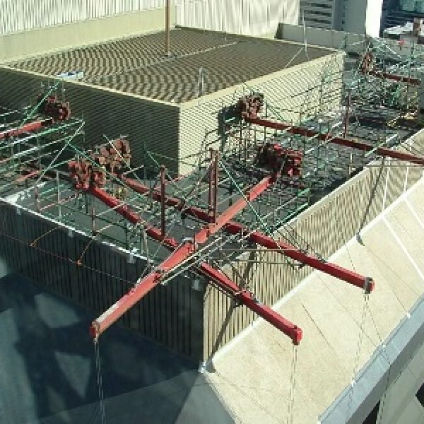 swing-stage-manufacturer-brisbane-22_22_11zon